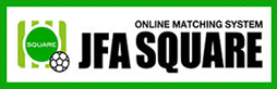 JFA SQUARE